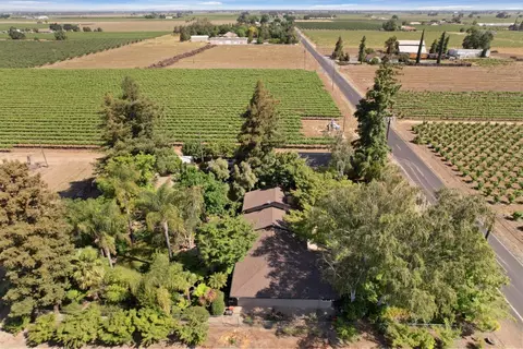 View/Area - 18989 N Ray Rd, Lodi, CA 95242 photo 11 of 13