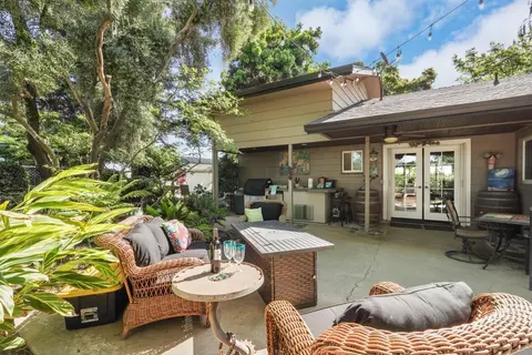 Other - 18989 N Ray Rd, Lodi, CA 95242 photo 11 of 15