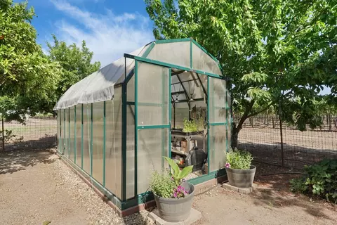 Other - 18989 N Ray Rd, Lodi, CA 95242 photo 10 of 15