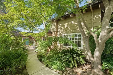 Exterior - 18989 N Ray Rd, Lodi, CA 95242 photo 8 of 39