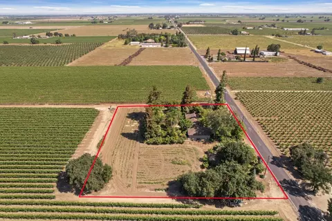 View/Area - 18989 N Ray Rd, Lodi, CA 95242 photo 2 of 13