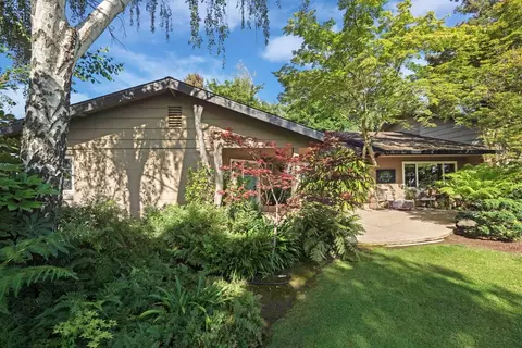 Exterior - 18989 N Ray Rd, Lodi, CA 95242 photo 9 of 39