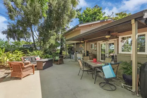 Other - 18989 N Ray Rd, Lodi, CA 95242 photo 12 of 15