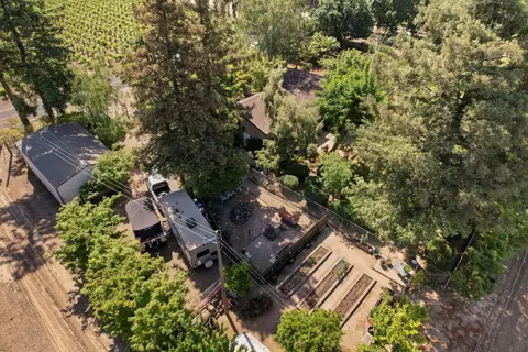Other - 18989 N Ray Rd, Lodi, CA 95242 photo 15 of 15