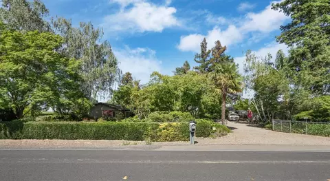 Other - 18989 N Ray Rd, Lodi, CA 95242 photo 13 of 15