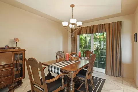 Dining - 18989 N Ray Rd, Lodi, CA 95242 photo 1 of 2
