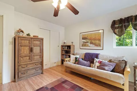 Other - 18989 N Ray Rd, Lodi, CA 95242 photo 7 of 15