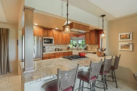 Kitchen - 18989 N Ray Rd, Lodi, CA 95242 photo 1 of 7