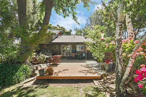 Exterior - 18989 N Ray Rd, Lodi, CA 95242 photo 28 of 39