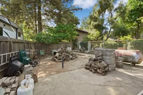 Exterior - 18989 N Ray Rd, Lodi, CA 95242 photo 15 of 39