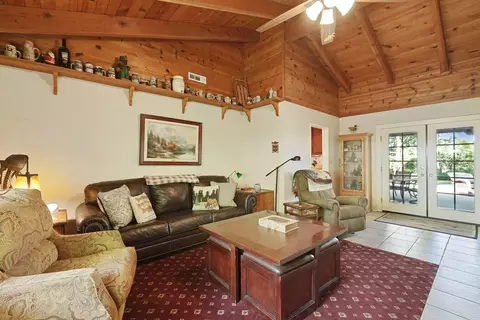 Living - 18989 N Ray Rd, Lodi, CA 95242 photo 7 of 7