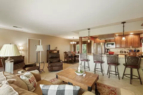 Living - 18989 N Ray Rd, Lodi, CA 95242 photo 3 of 7
