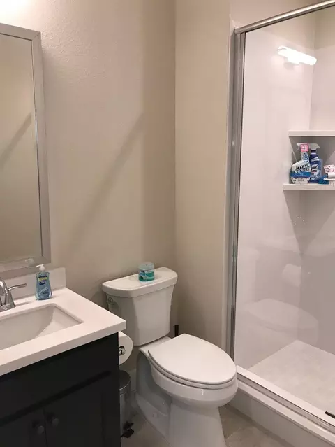 2056 Cannery Loop, Davis, CA 95616 photo 23
