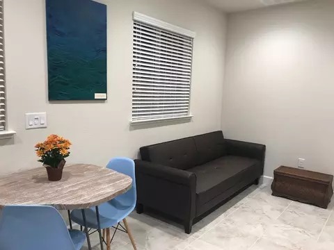 2056 Cannery Loop, Davis, CA 95616 photo 16