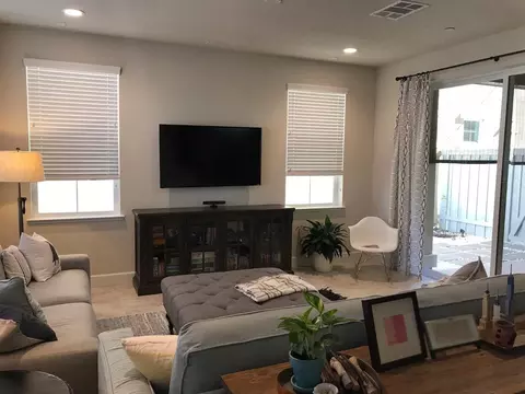 2056 Cannery Loop, Davis, CA 95616 photo 7
