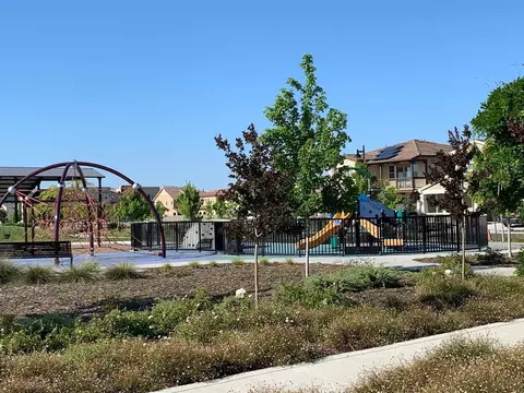 2056 Cannery Loop, Davis, CA 95616 photo 25