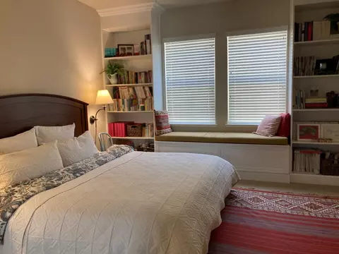 2056 Cannery Loop, Davis, CA 95616 photo 14