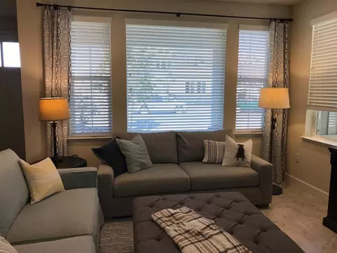 2056 Cannery Loop, Davis, CA 95616 photo 9