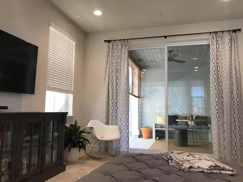 2056 Cannery Loop, Davis, CA 95616 photo 8