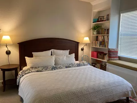 2056 Cannery Loop, Davis, CA 95616 photo 13