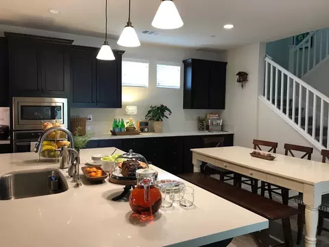 2056 Cannery Loop, Davis, CA 95616 photo 11