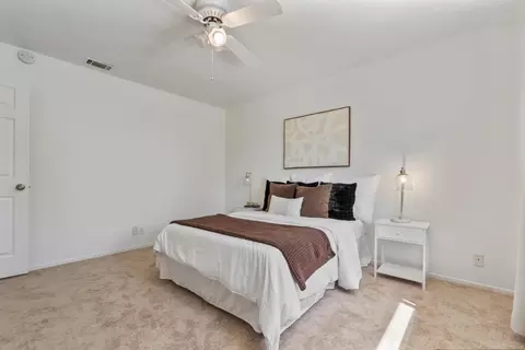 1387 Higton St, Manteca, CA 95336 photo 20