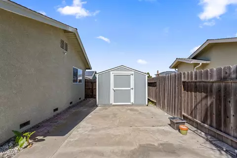 1387 Higton St, Manteca, CA 95336 photo 25