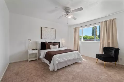 1387 Higton St, Manteca, CA 95336 photo 19