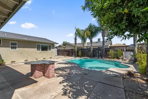 1387 Higton St, Manteca, CA 95336 photo 24