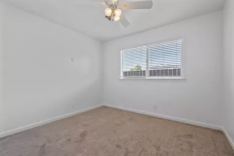 1387 Higton St, Manteca, CA 95336 photo 16