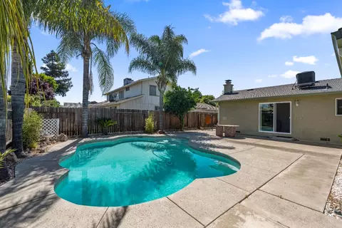1387 Higton St, Manteca, CA 95336 photo 23
