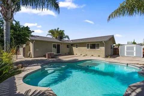 1387 Higton St, Manteca, CA 95336 photo 22