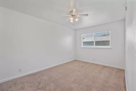 1387 Higton St, Manteca, CA 95336 photo 17