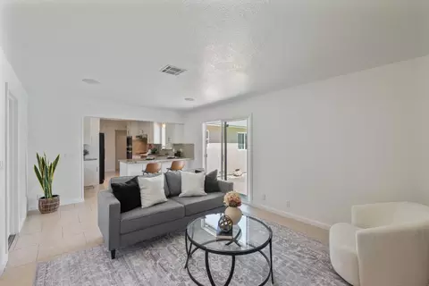 1387 Higton St, Manteca, CA 95336 photo 13