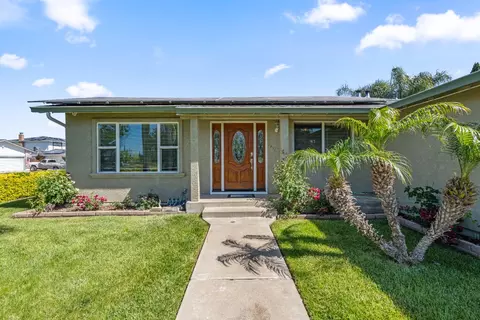 1387 Higton St, Manteca, CA 95336 photo 3