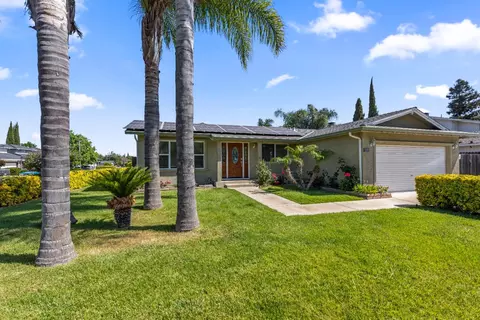 1387 Higton St, Manteca, CA 95336 photo 1