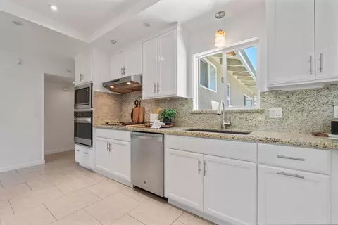 1387 Higton St, Manteca, CA 95336 photo 9
