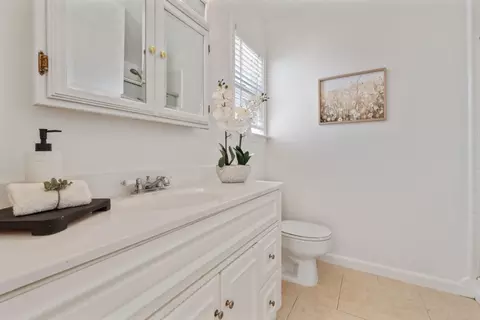 1387 Higton St, Manteca, CA 95336 photo 21