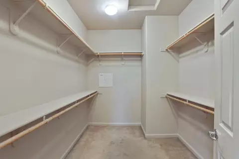 Other - 1401 Oasis Ln, Patterson, CA 95363 photo 1 of 6