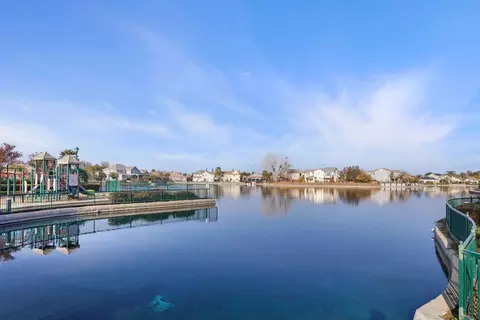 View/Area - 1401 Oasis Ln, Patterson, CA 95363 photo 1 of 6