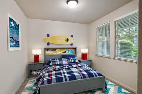 Bedroom - 1401 Oasis Ln, Patterson, CA 95363 photo 1 of 4