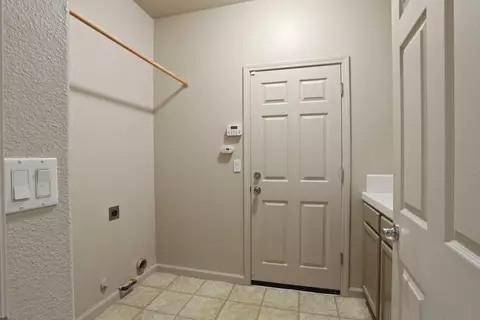 Other - 1401 Oasis Ln, Patterson, CA 95363 photo 6 of 6