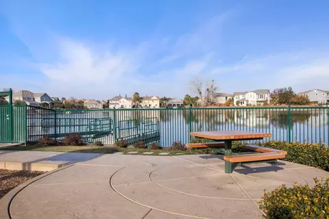 Other - 1401 Oasis Ln, Patterson, CA 95363 photo 5 of 6