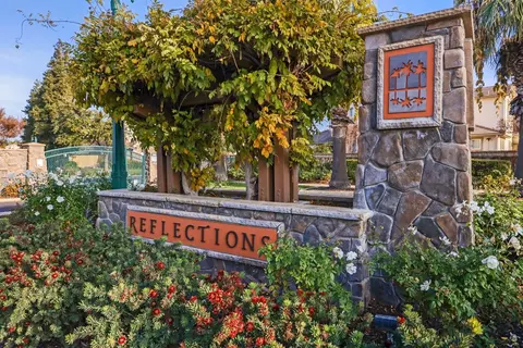 View/Area - 1401 Oasis Ln, Patterson, CA 95363 photo 5 of 6