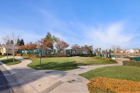 Other - 1401 Oasis Ln, Patterson, CA 95363 photo 3 of 6