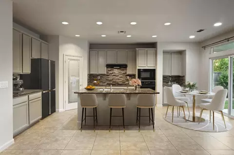 Kitchen - 1401 Oasis Ln, Patterson, CA 95363 photo 1 of 2