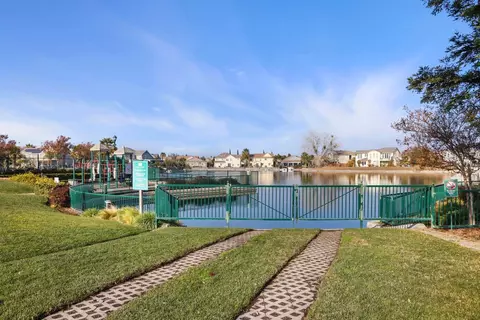 Other - 1401 Oasis Ln, Patterson, CA 95363 photo 2 of 6