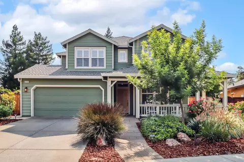 2110 Sargent Ct, Davis, CA 95618 photo 1