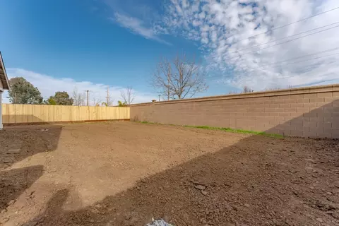4189 Pittenger Dr, Olivehurst, CA 95961 photo 28
