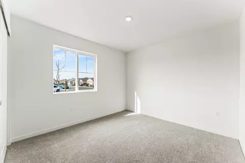 4189 Pittenger Dr, Olivehurst, CA 95961 photo 27
